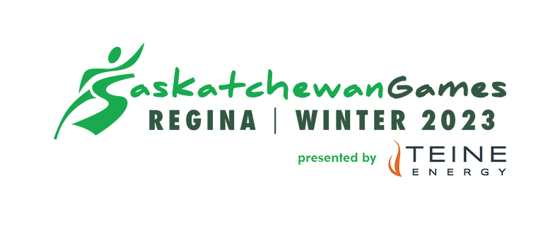 Saskatchewan Games